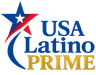 USA Latino Prime